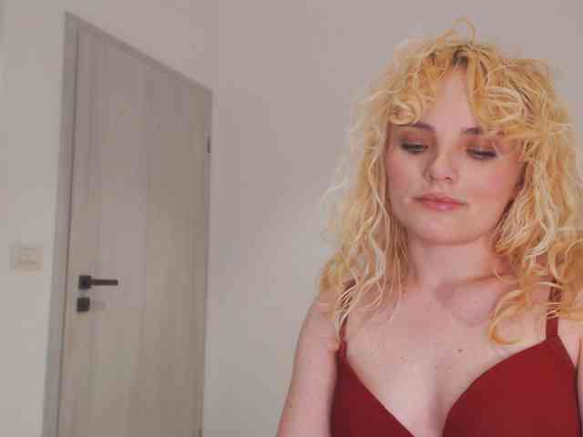AnnaEvv