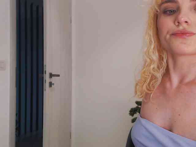 AnnaEvv