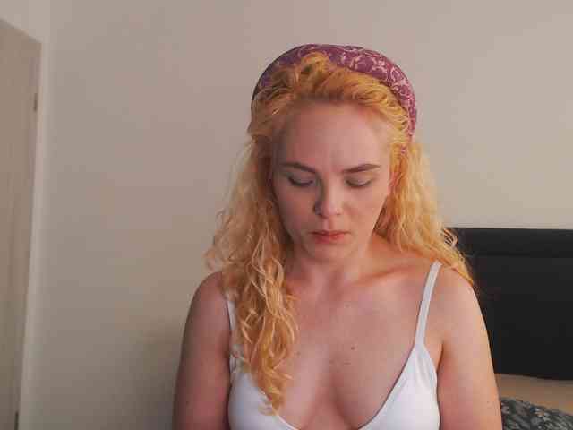 AnnaEvv