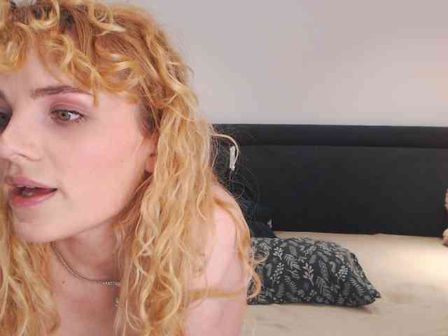 AnnaEvv