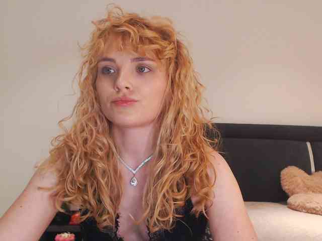 AnnaEvv