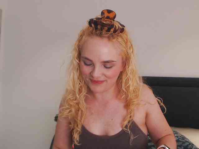 AnnaEvv