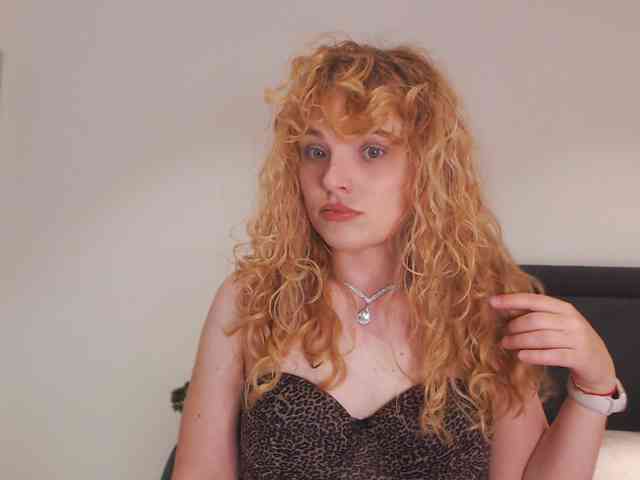 AnnaEvv webcam