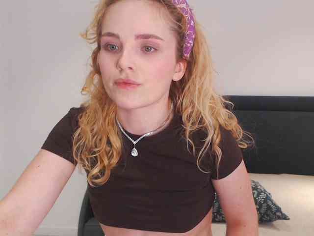 AnnaEvv