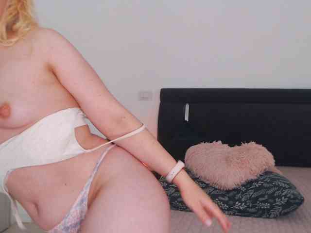 AnnaEvv