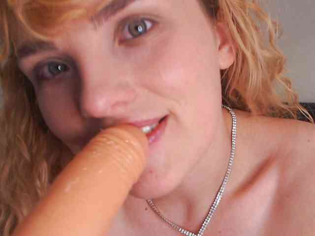 AnnaEvv