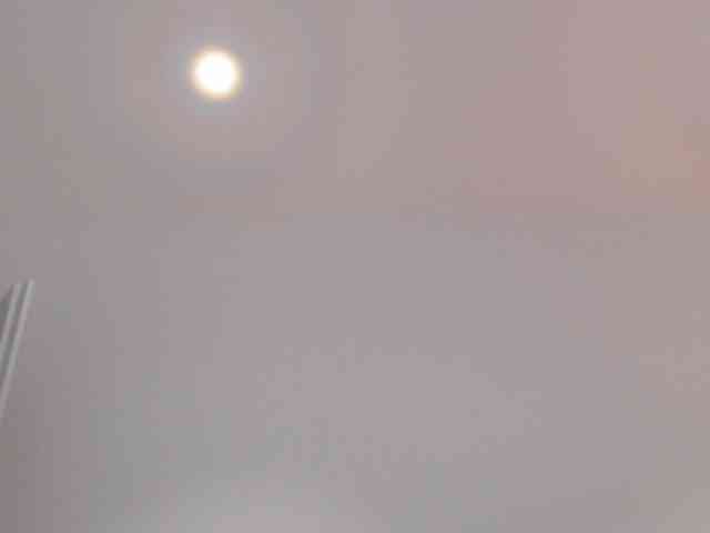 AnnaEvv webcam