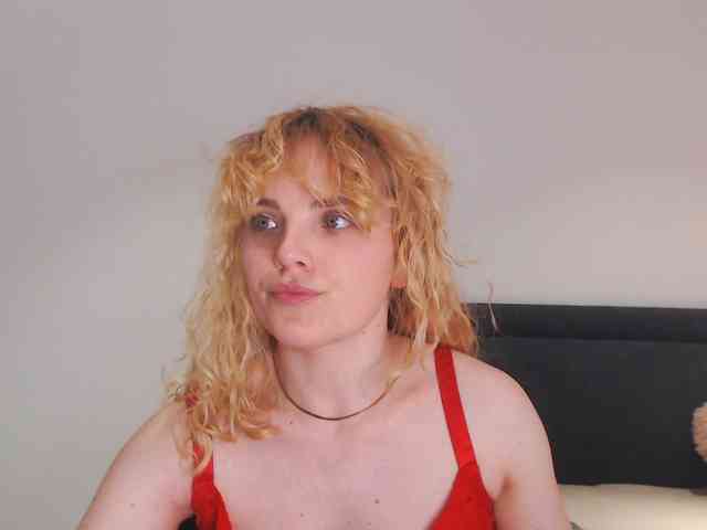 AnnaEvv