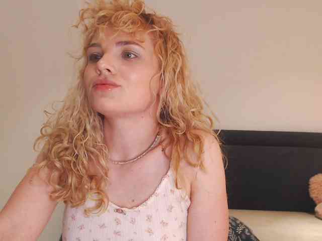 AnnaEvv AnnaEvv