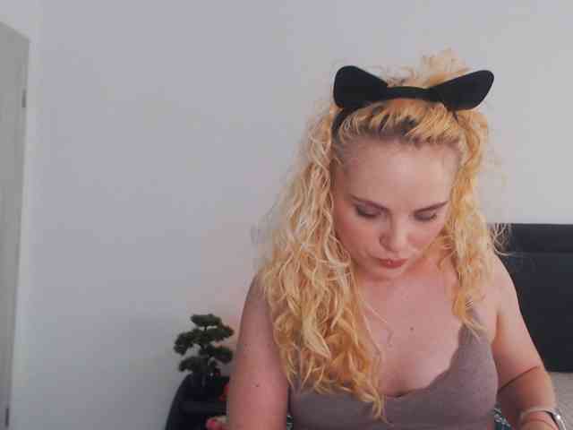 AnnaEvv