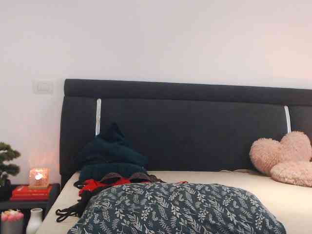 AnnaEvv