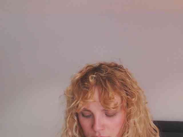 AnnaEvv webcam