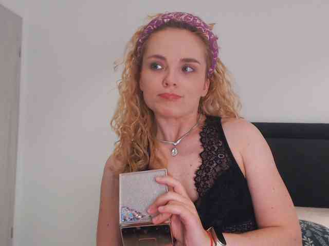 AnnaEvv