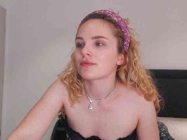 AnnaEvv AnnaEvv