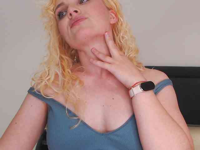 AnnaEvv