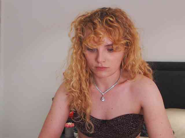 AnnaEvv webcam