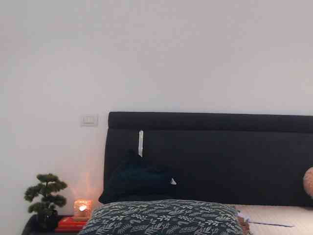 AnnaEvv