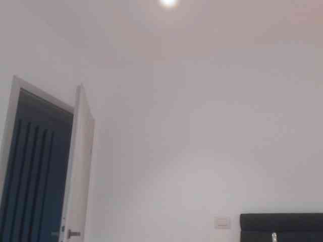 AnnaEvv