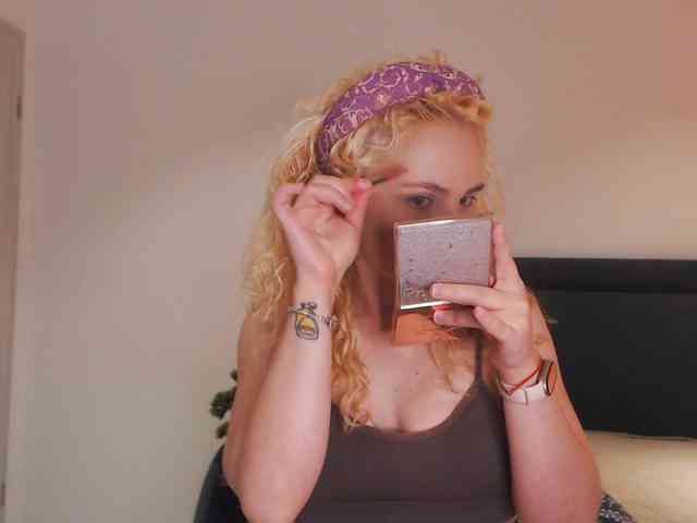 AnnaEvv