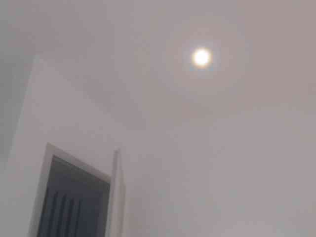AnnaEvv webcam
