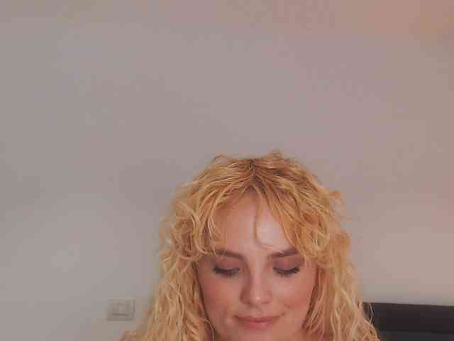 AnnaEvv