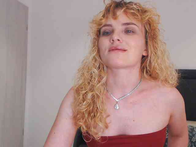 AnnaEvv