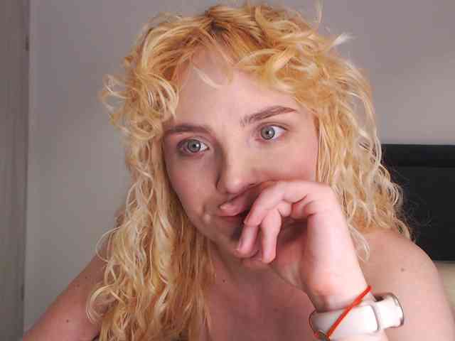 AnnaEvv