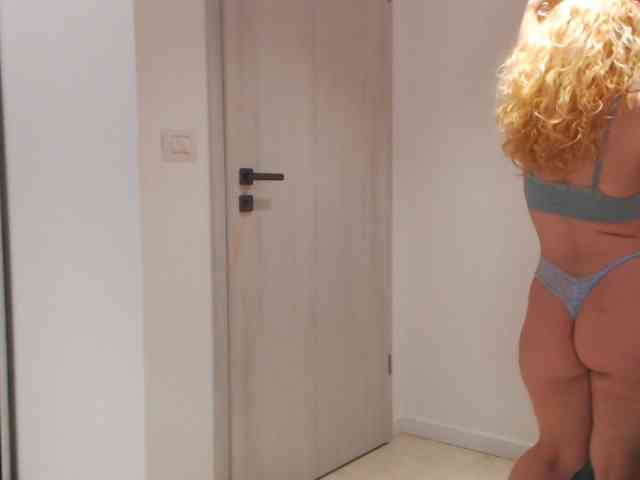 AnnaEvv