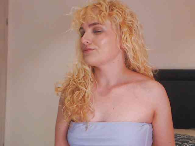 AnnaEvv