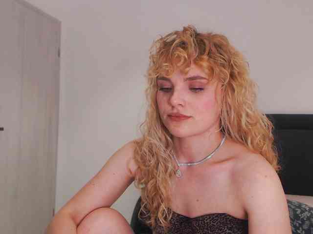 AnnaEvv