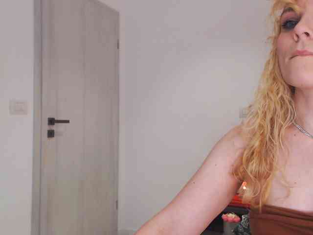 AnnaEvv