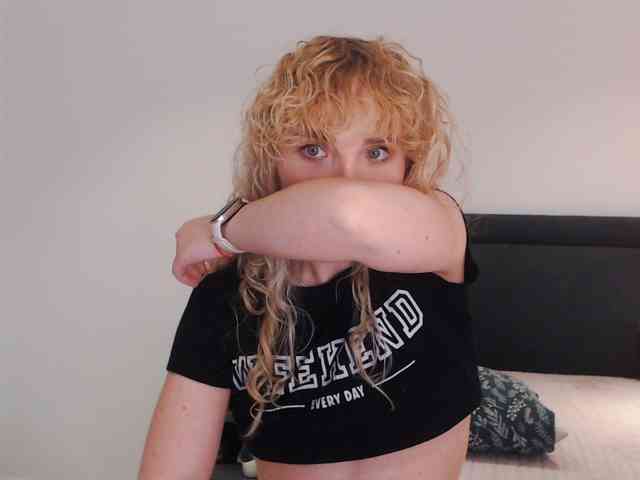 AnnaEvv
