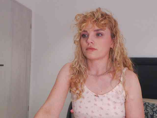 AnnaEvv