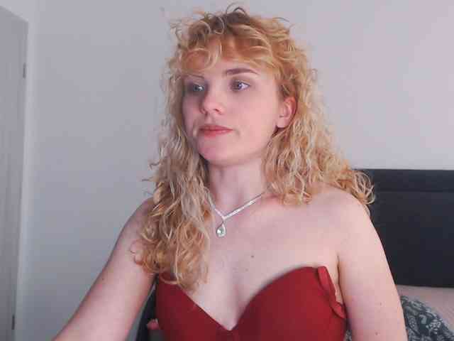 AnnaEvv