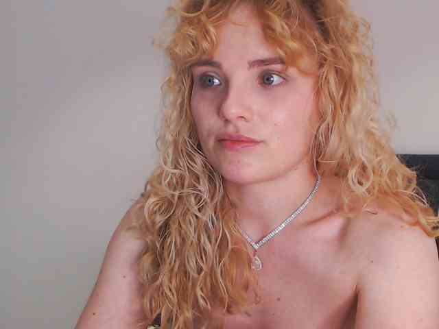 AnnaEvv