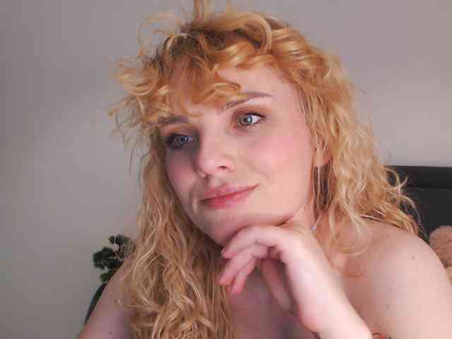 AnnaEvv