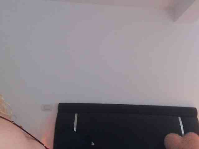 AnnaEvv
