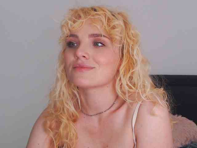 AnnaEvv