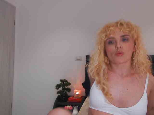 AnnaEvv