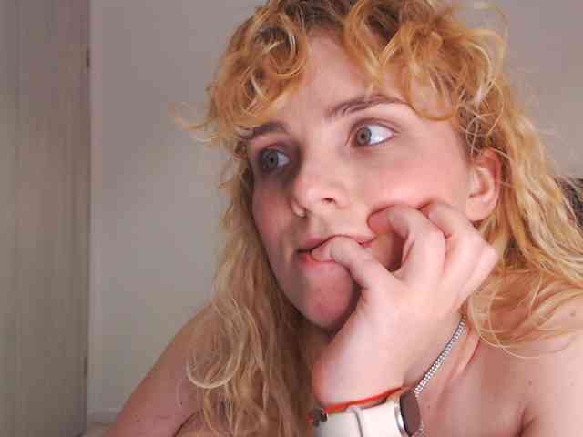 AnnaEvv webcam