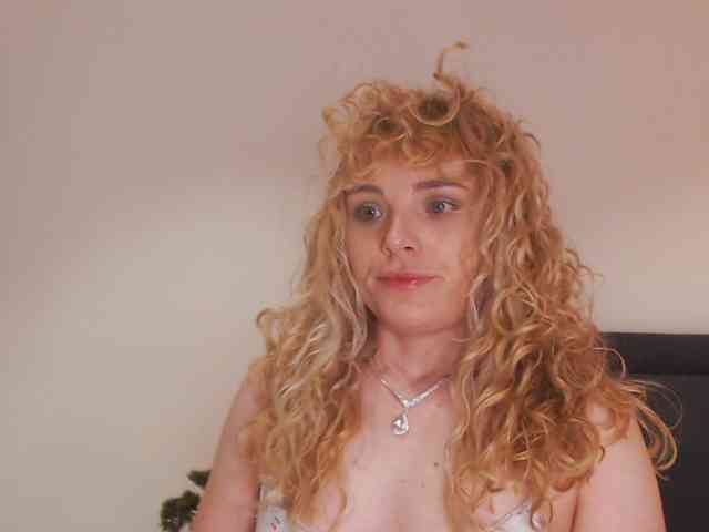 AnnaEvv