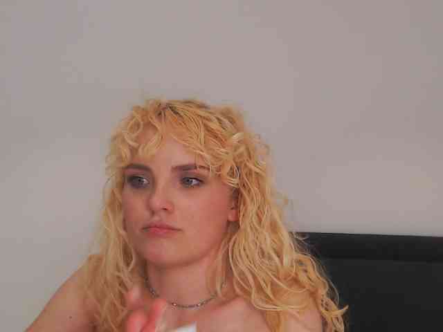 AnnaEvv