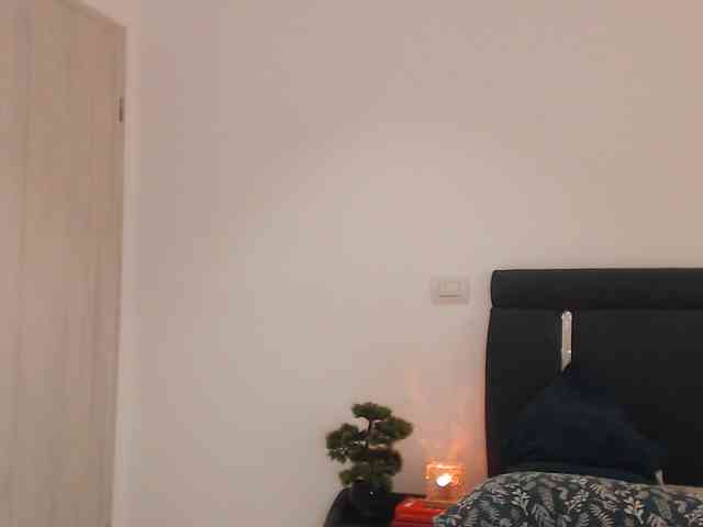 AnnaEvv