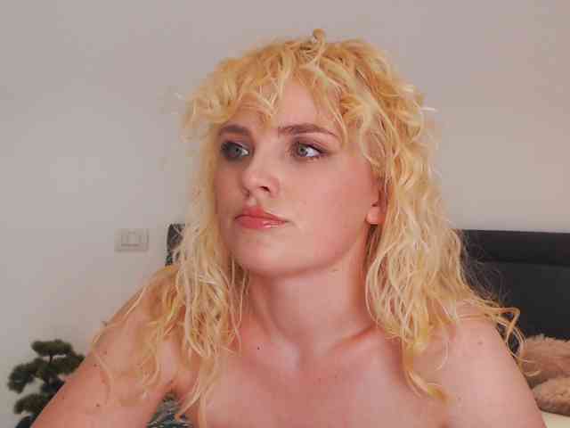 AnnaEvv