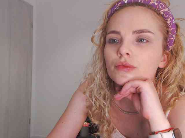 AnnaEvv AnnaEvv