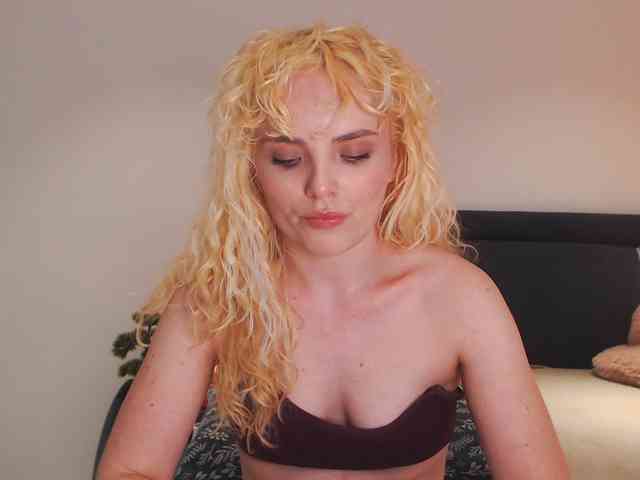 AnnaEvv