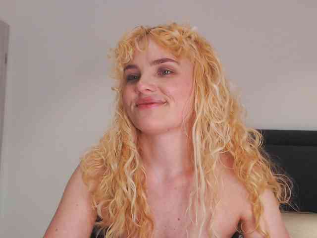 AnnaEvv