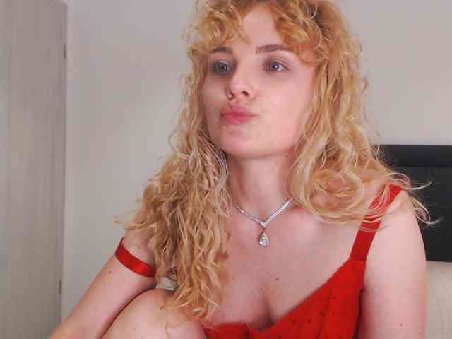 AnnaEvv