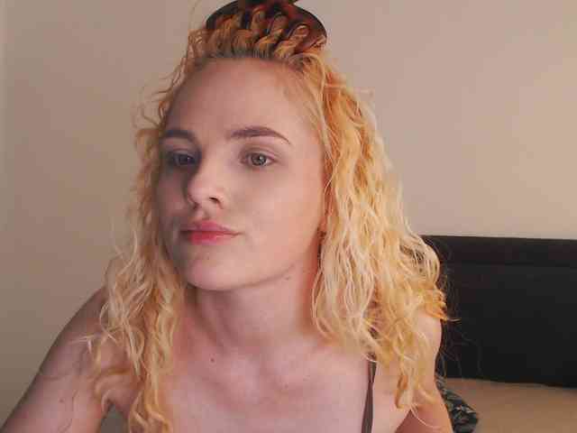 AnnaEvv
