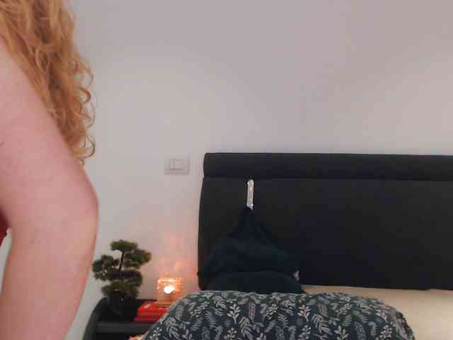 AnnaEvv